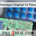 Kamagra Original Vs Fake new02